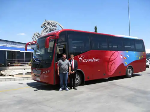 AutocaresCarretero