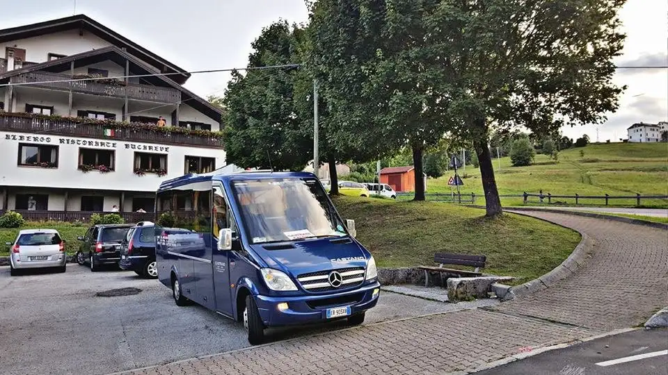 Castano Turismo srl 19