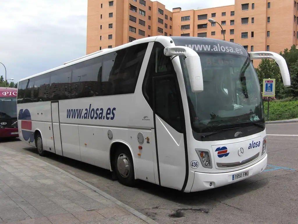 HISPANO_DIVO_II_-_ALOSA 55