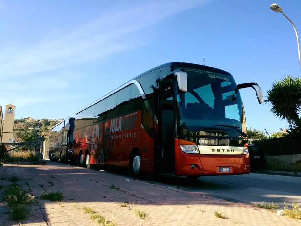Ibla Tour 58