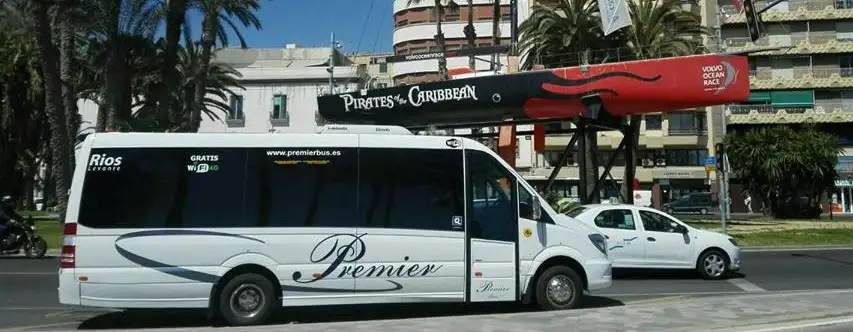 MAN 24 alic premier 1