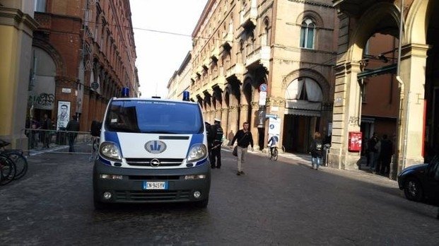 Ulteriori fonti relative alle ZTL di Bologna per i bus turistici