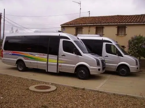 autocares vaquero-20