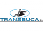 Transbuca logo