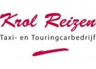Krol Reizen logo
