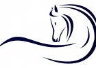 DIMAR  BUS  S.L.U. logo