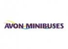 Avonminibuses ltd logo