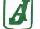 AUTOCARES JUAN  logo