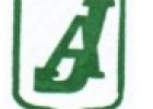 AUTOCARES JUAN logo