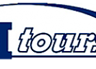 Mtours logo