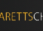 Maretts Chariots logo