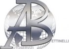 BETTINELLI AUTOSERVIZI logo