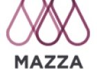 Autonoleggi Mazza logo