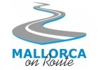 Mallorca on Route Bus Transfer S.L logo