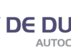 Autocars De Duinen logo