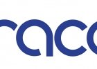 BRACCI TURISMO logo