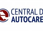 CENTRAL DE AUTOCARES DE MENORCA, S.L. logo
