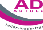 ADS-AUTOCARS logo