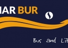 MARBUR SL logo