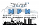 AUTOCARES MPM 2018, S.L. logo