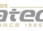 AUTOCARES MATEOS logo