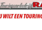 Touringcarbedrijf Rasch logo