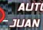 Autobuses Juan Ruiz, S.L. logo
