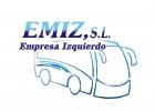 Emiz S.l. logo