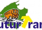 FUTURTRANS logo