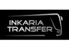 INKARIA TRANSFER S.L. logo