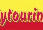 City Touring logo