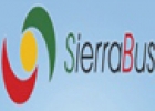 Sierrabús S.L. logo