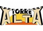AUTOCARES TORRE ALTA logo