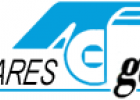 Autocares Villa Garcia, S.L. logo