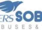 Transfers Soberti logo