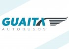 Autobuses Guaita logo
