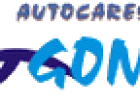 AUTOCARES GONCA logo