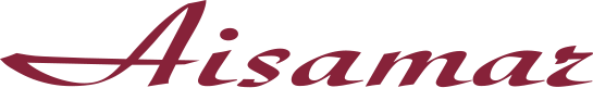 AUTOCARES AISAMAR S.L. logo