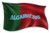 Algarve365 logo