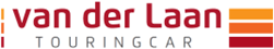Van der Laan Touringcar B.V. logo