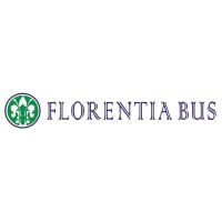 Florentia Bus srl logo