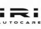 Autocares Lirio logo