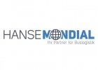 Hanse Mondial logo