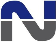 NANTISTA VIAGGI DI NANTISTA SILVIO G.&C SNC logo