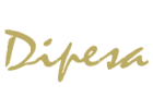 AUTOCARES DIPESA logo