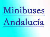 Minibuses Andalucia logo