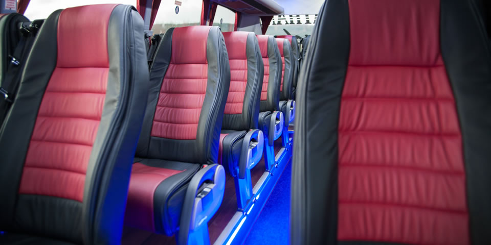 19-seater-executive-interior coatham