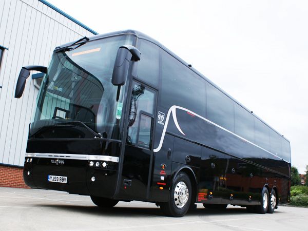 61-seater-coach-hire Empire Coaches