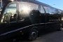 Rent a 55 seater Standard Coach (Volvo Irizar pb 2005) from Autocares Lirio from Palma de Mallorca 