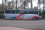 Hire a 55 seater Luxury VIP Coach (. . 2011) from La Serranica in Alicante 